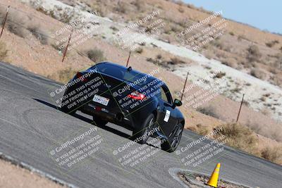 media/Jan-28-2023-VIP Trackdays (Sat) [[a595df8d2e]]/C group/Turn 4/